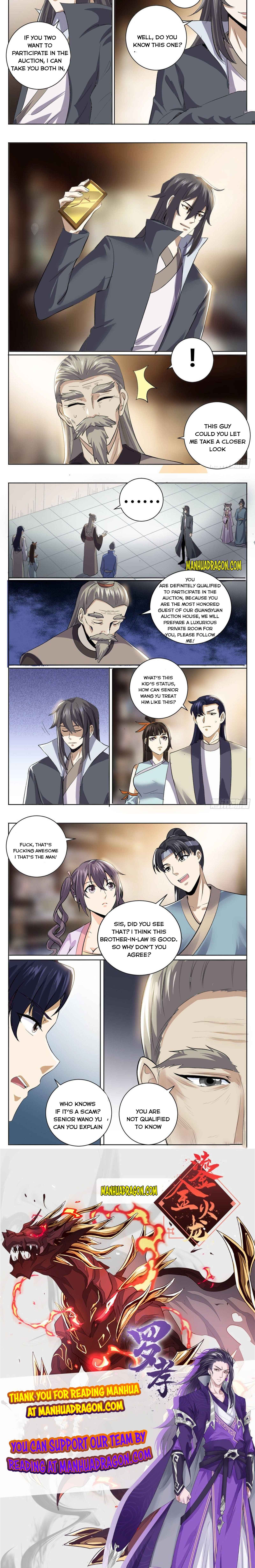 Page 4 of Chapter 36