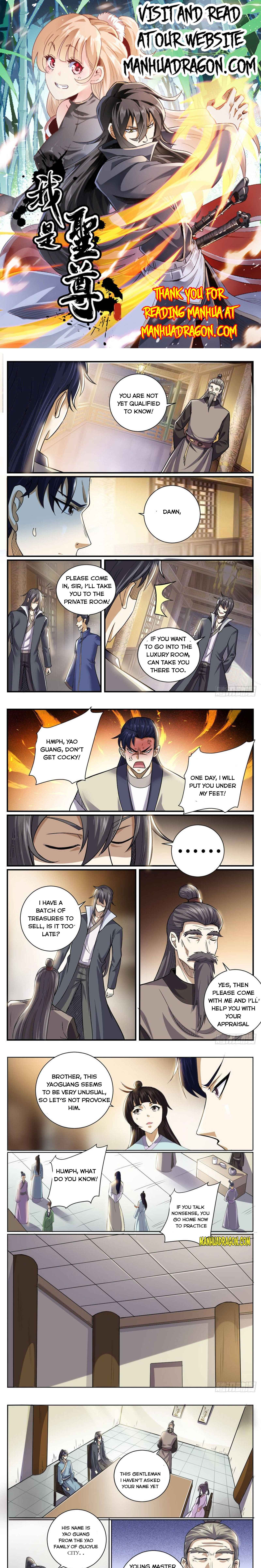 Page 1 of Chapter 37
