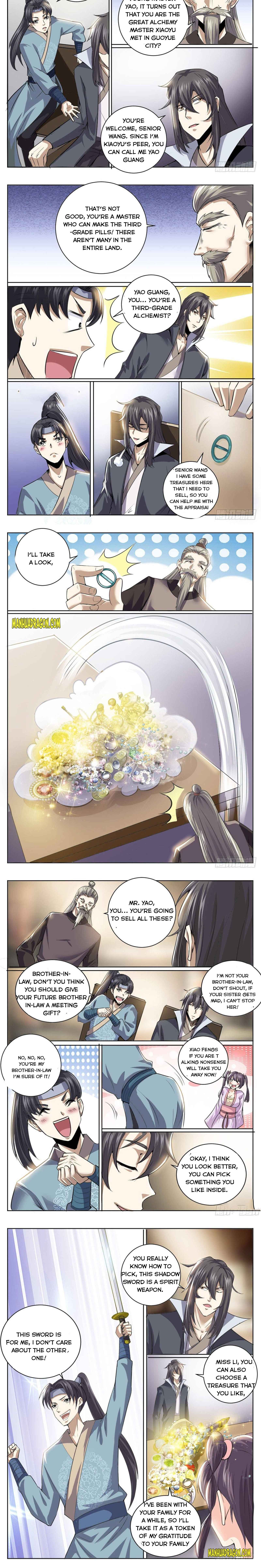 Page 2 of Chapter 37