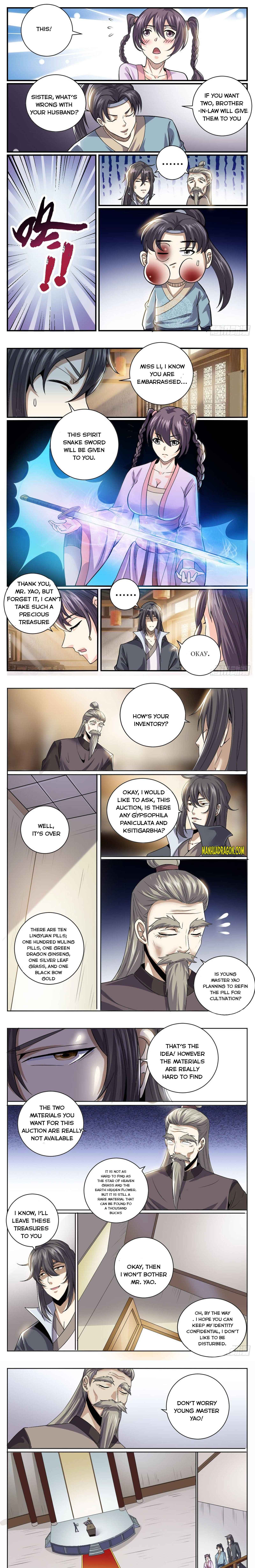 Page 3 of Chapter 37