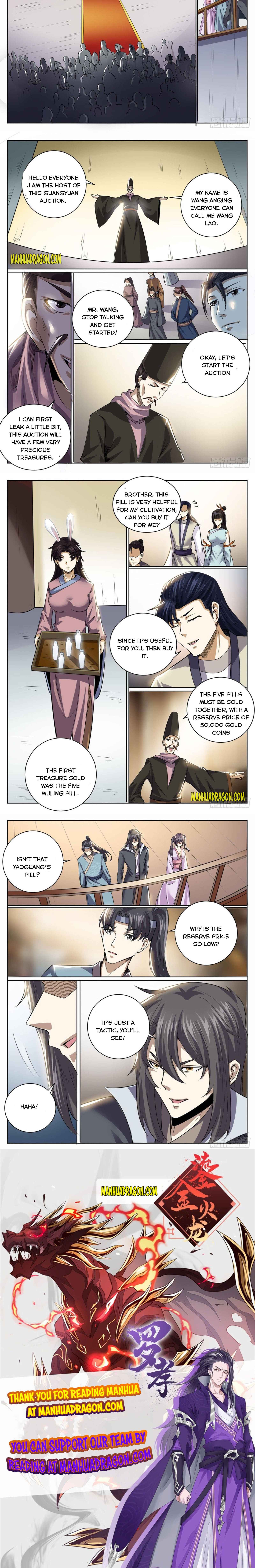 Page 4 of Chapter 37