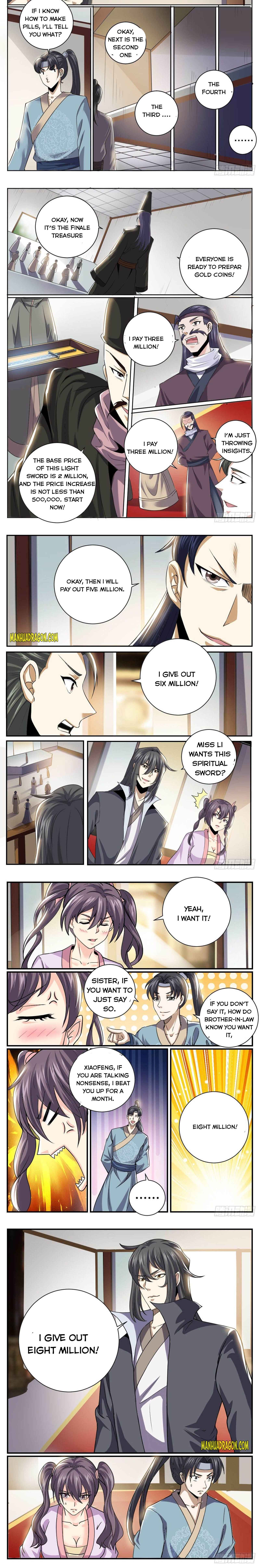 Page 2 of Chapter 38