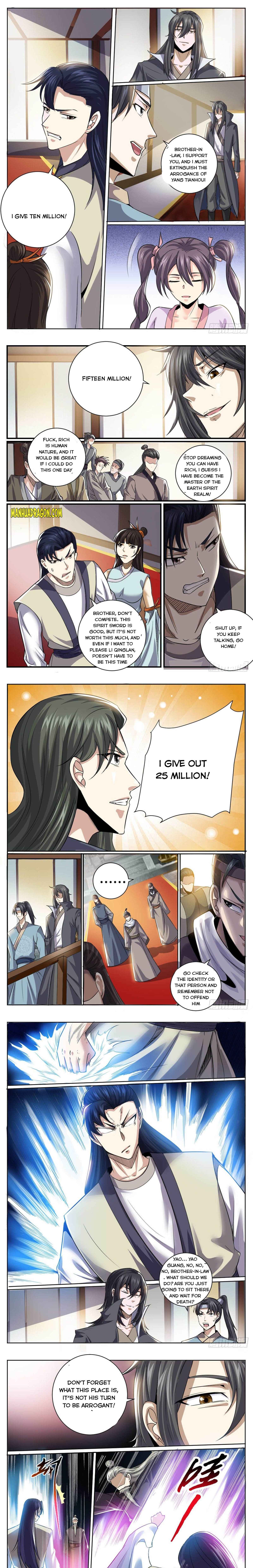 Page 3 of Chapter 38