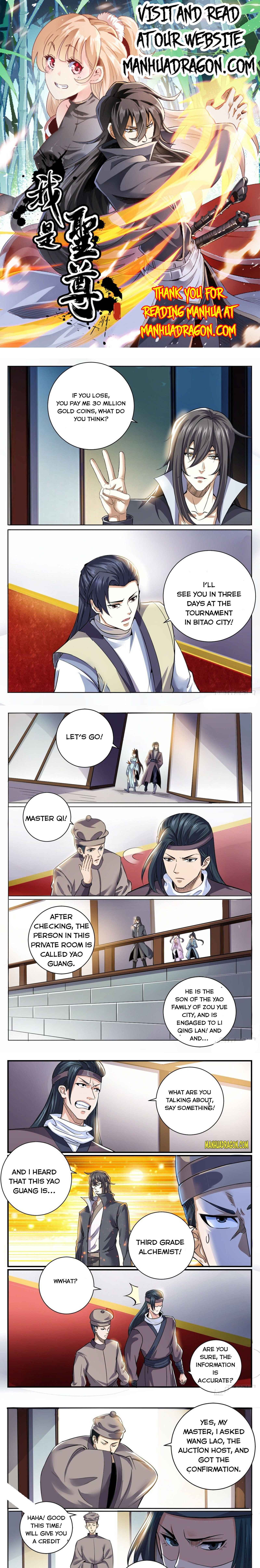 Page 1 of Chapter 39