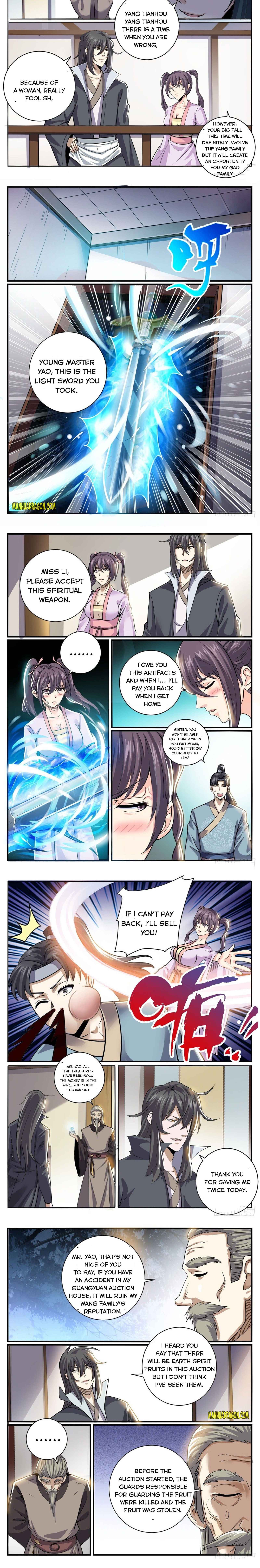 Page 2 of Chapter 39