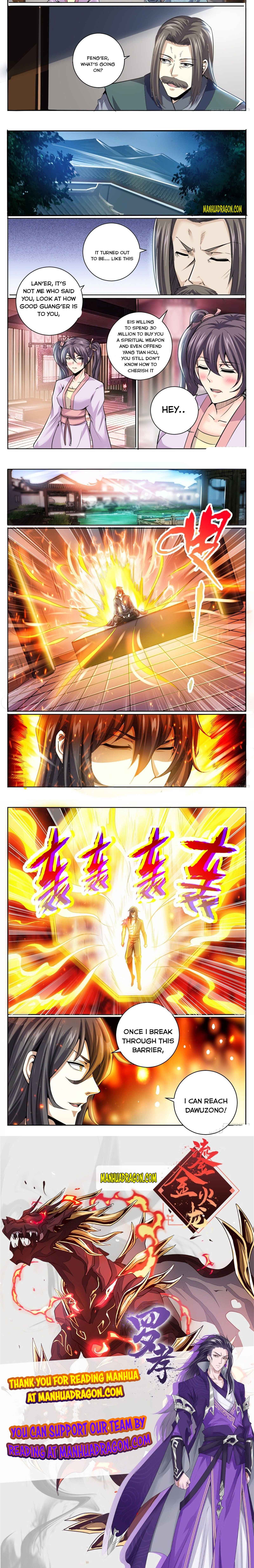 Page 4 of Chapter 39