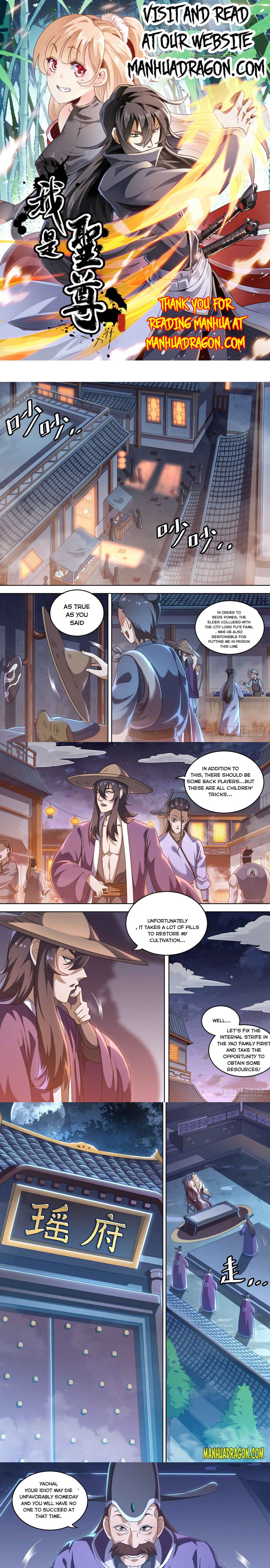 Page 1 of Chapter 4.1
