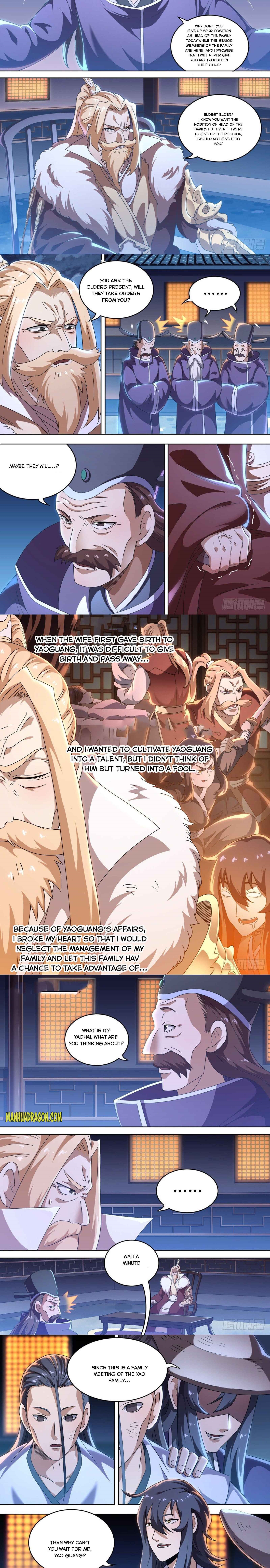 Page 2 of Chapter 4.1