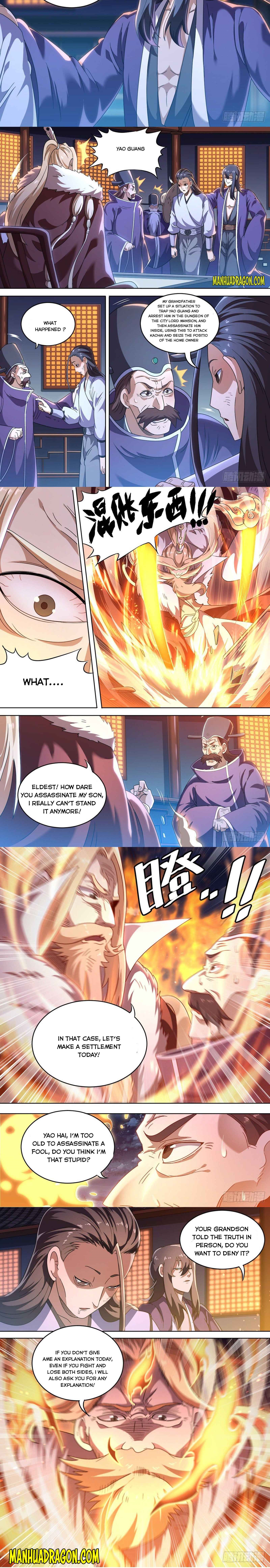 Page 3 of Chapter 4.1