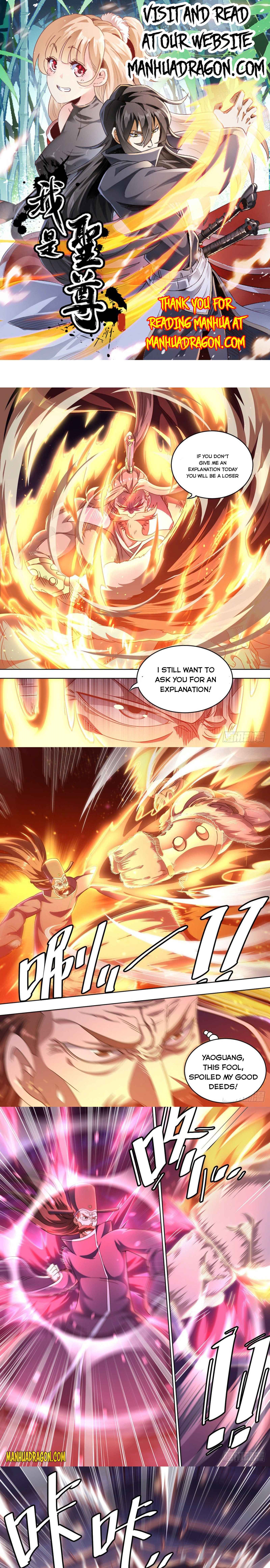 Page 1 of Chapter 4.2