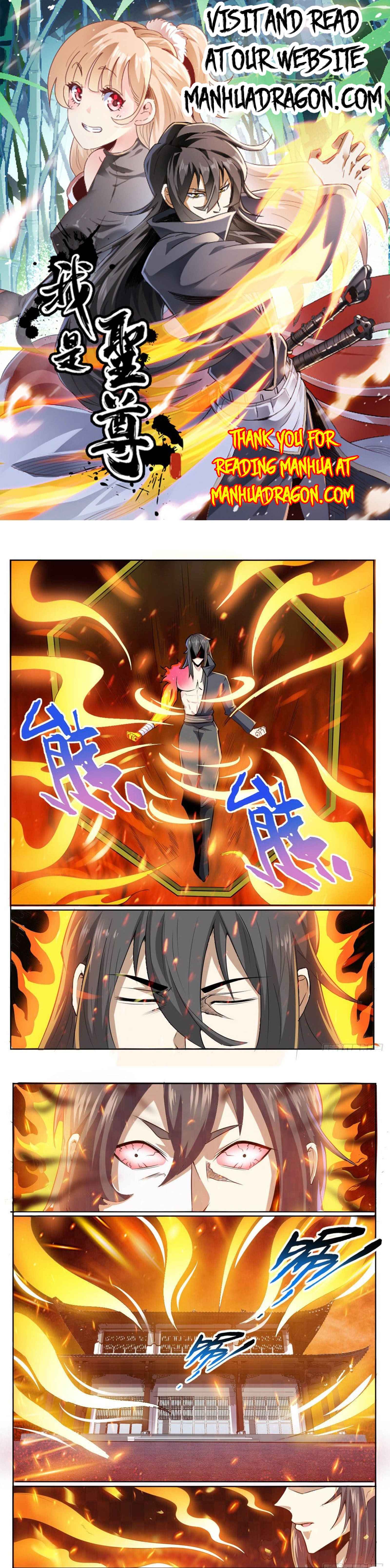 Page 1 of Chapter 40
