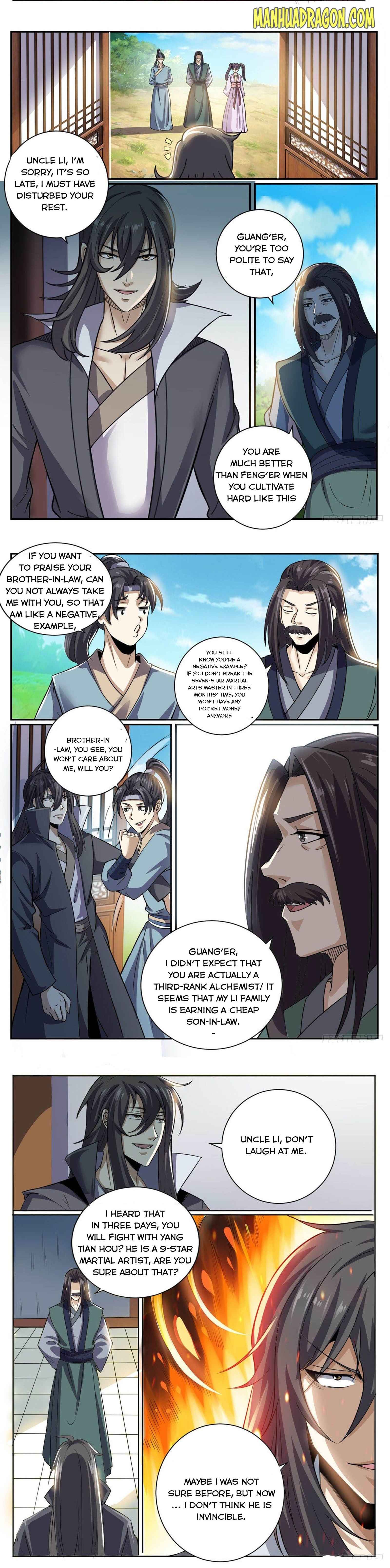 Page 2 of Chapter 40