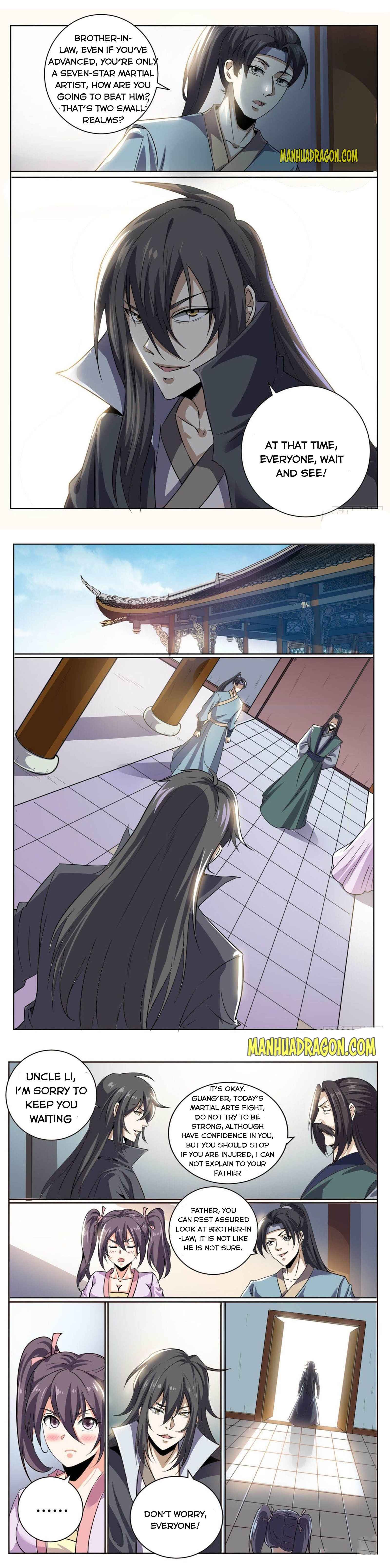 Page 3 of Chapter 40