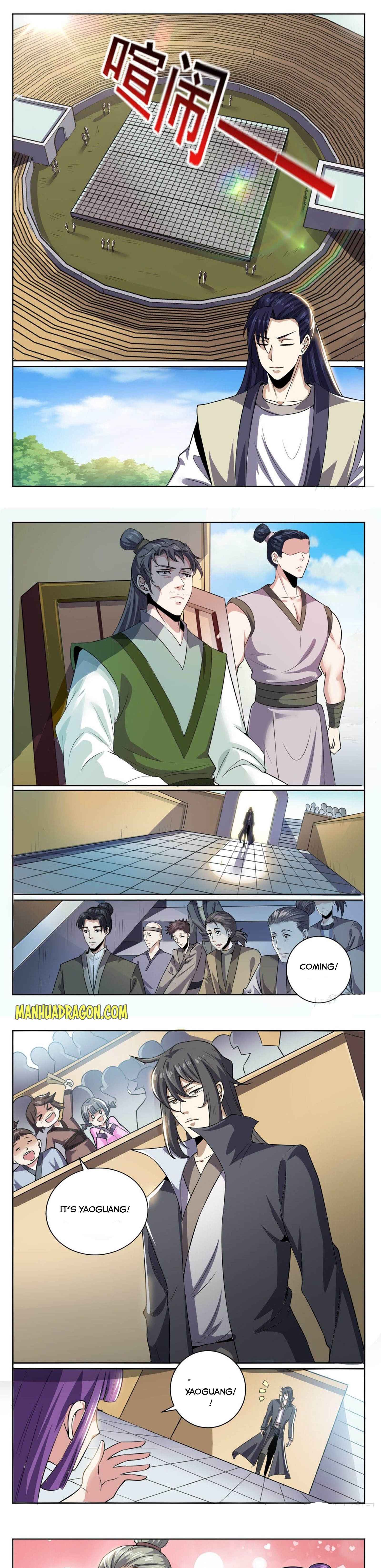Page 4 of Chapter 40
