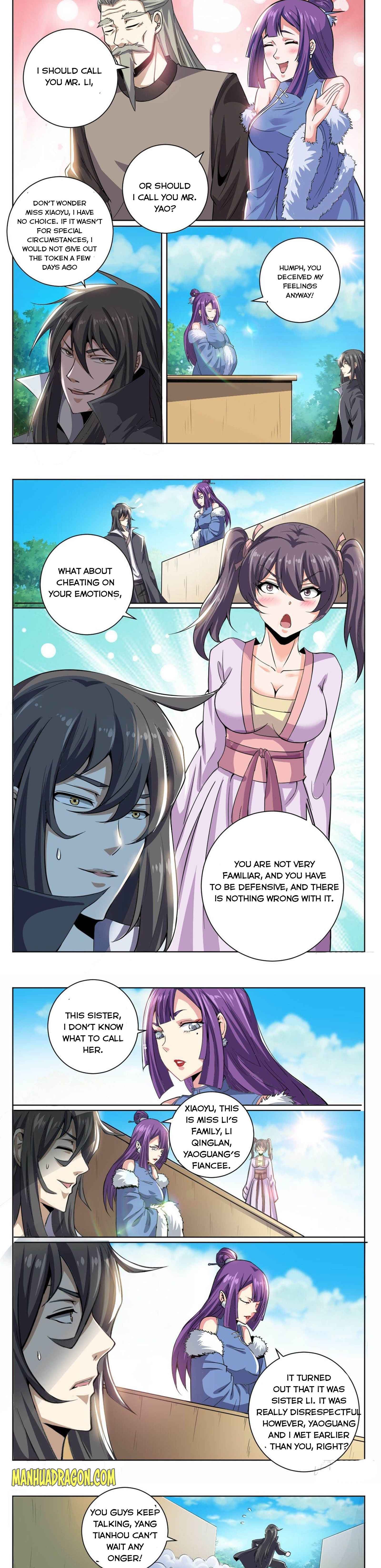 Page 5 of Chapter 40