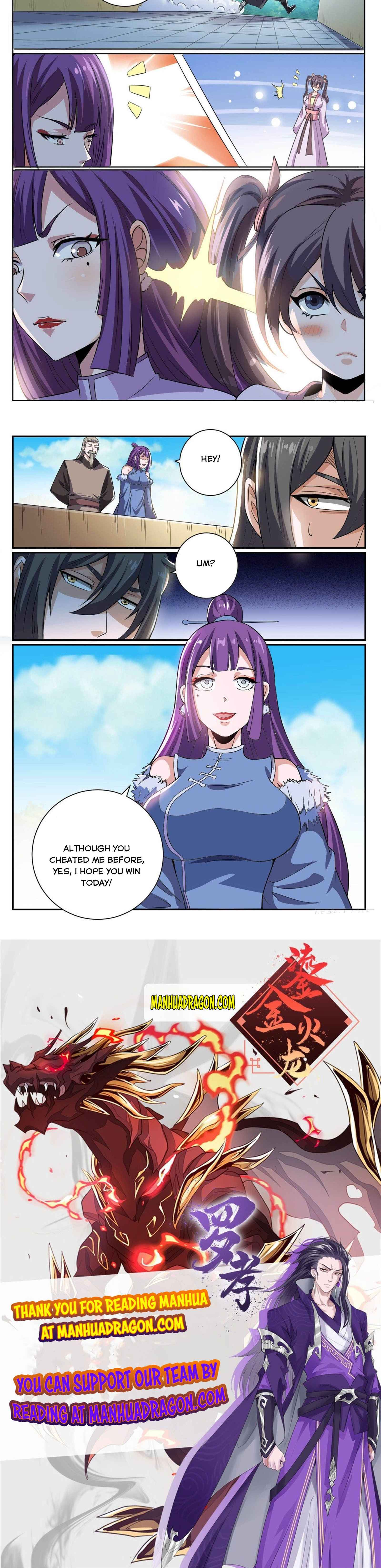 Page 6 of Chapter 40