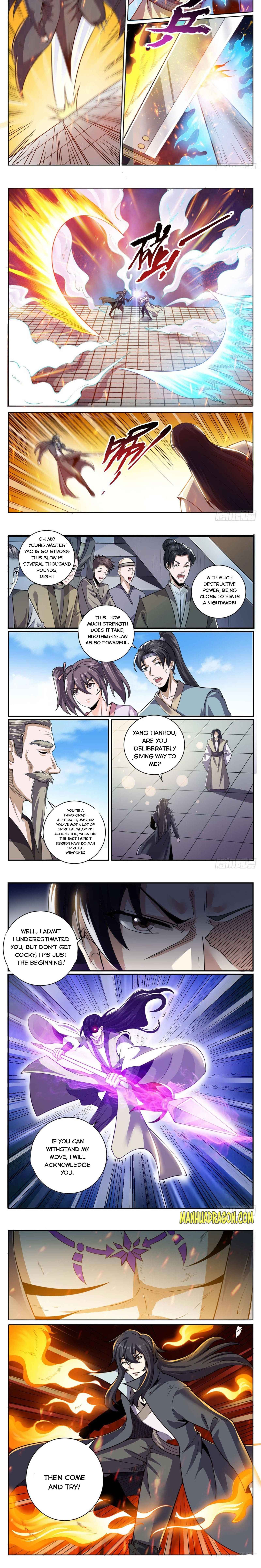 Page 2 of Chapter 41