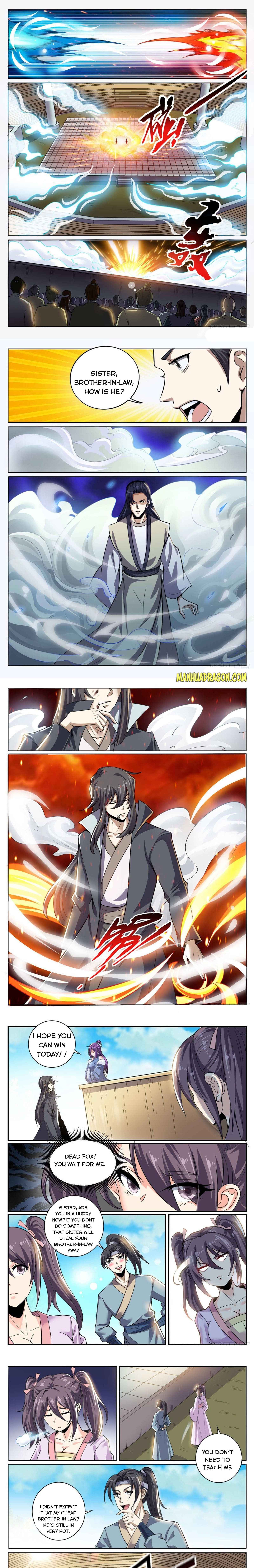 Page 3 of Chapter 41