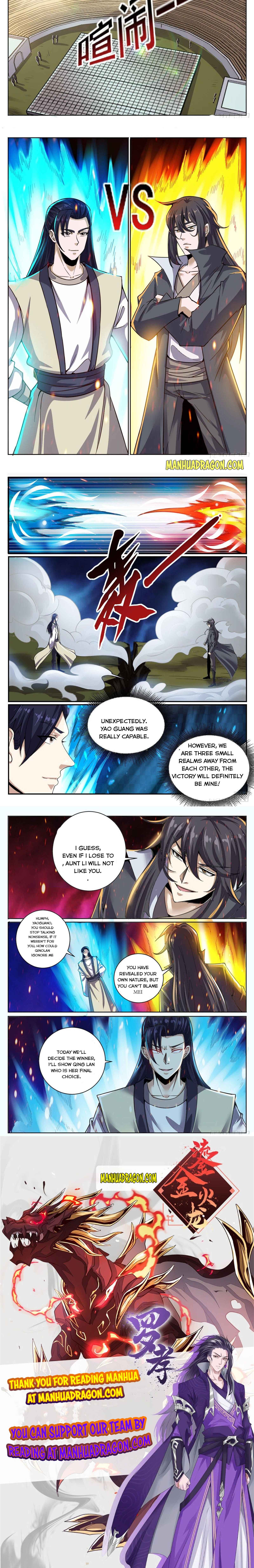 Page 4 of Chapter 41