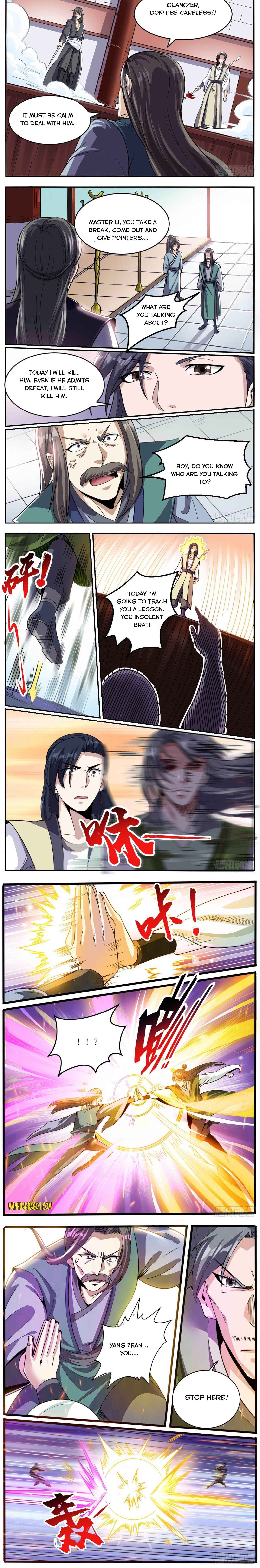 Page 2 of Chapter 42