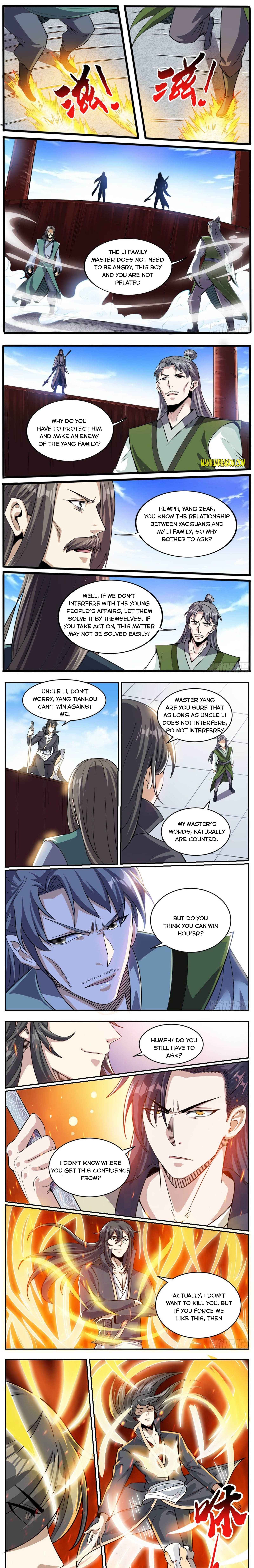Page 3 of Chapter 42