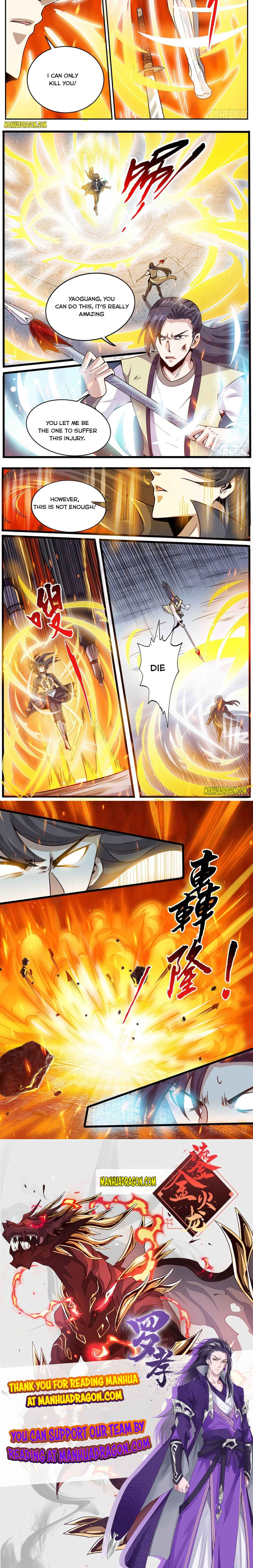 Page 4 of Chapter 42