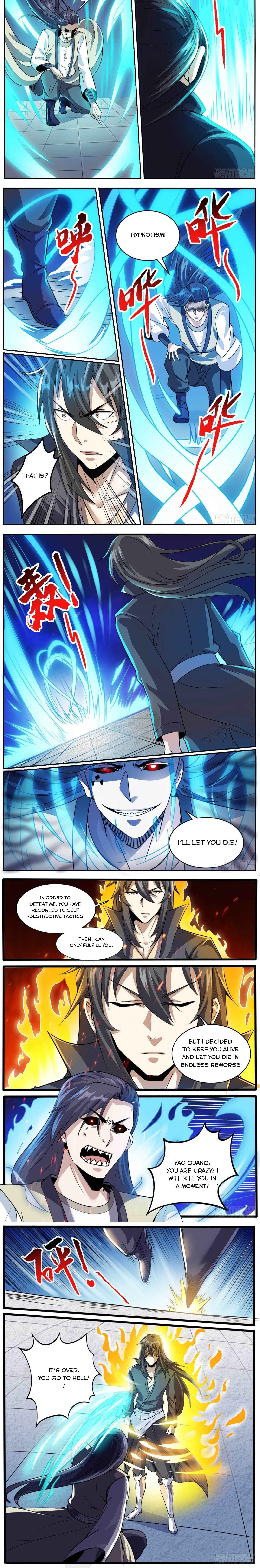 Page 2 of Chapter 43