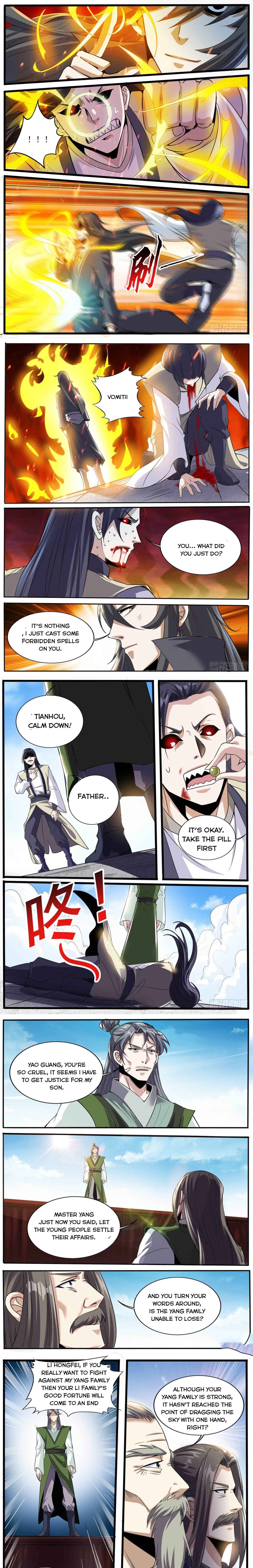 Page 3 of Chapter 43