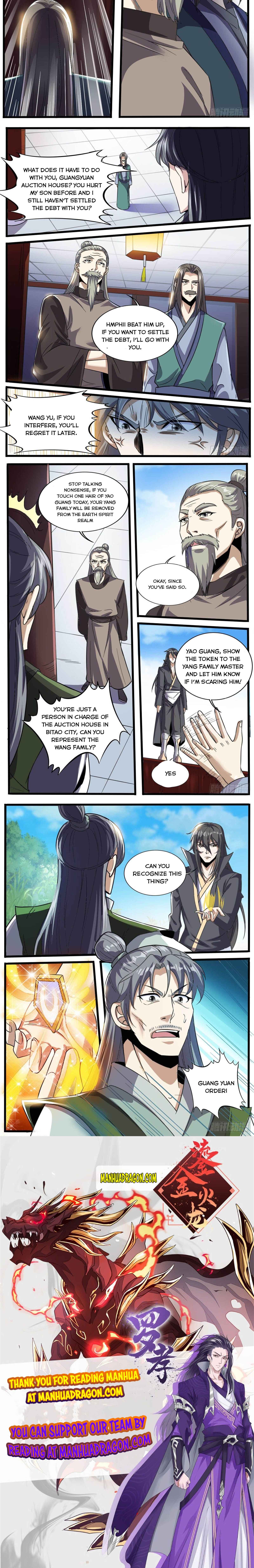 Page 4 of Chapter 43