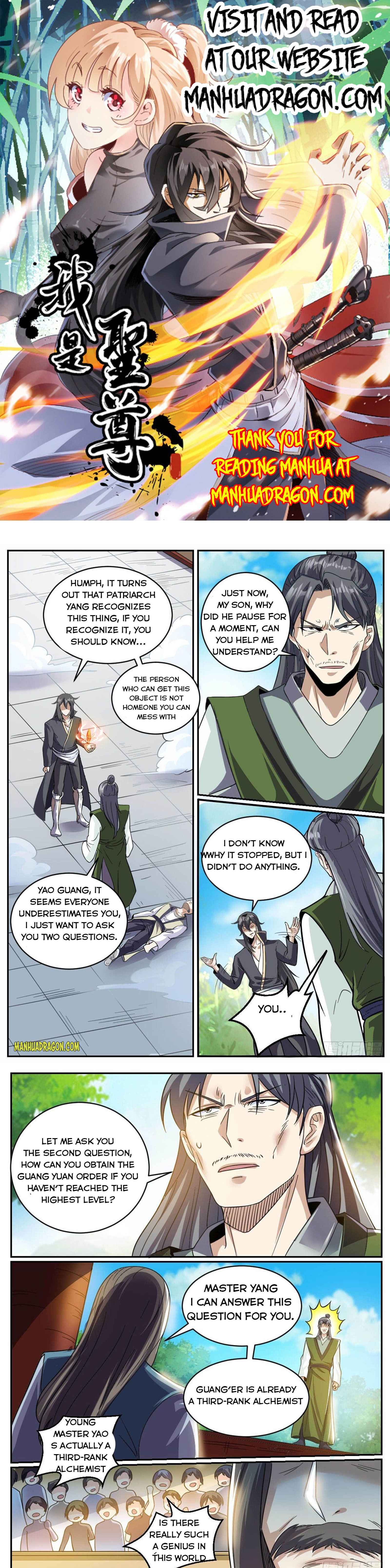 Page 1 of Chapter 44