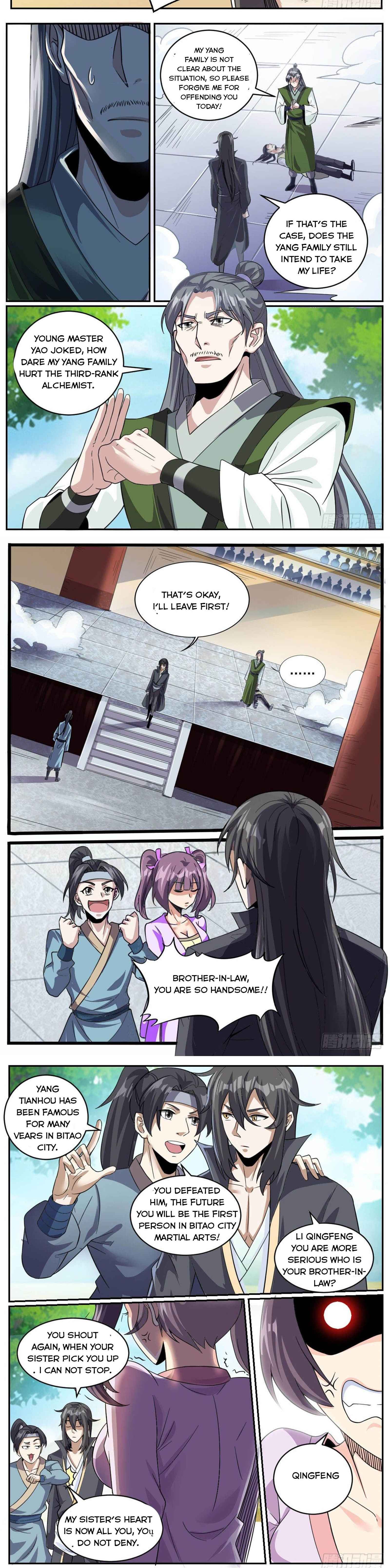 Page 2 of Chapter 44