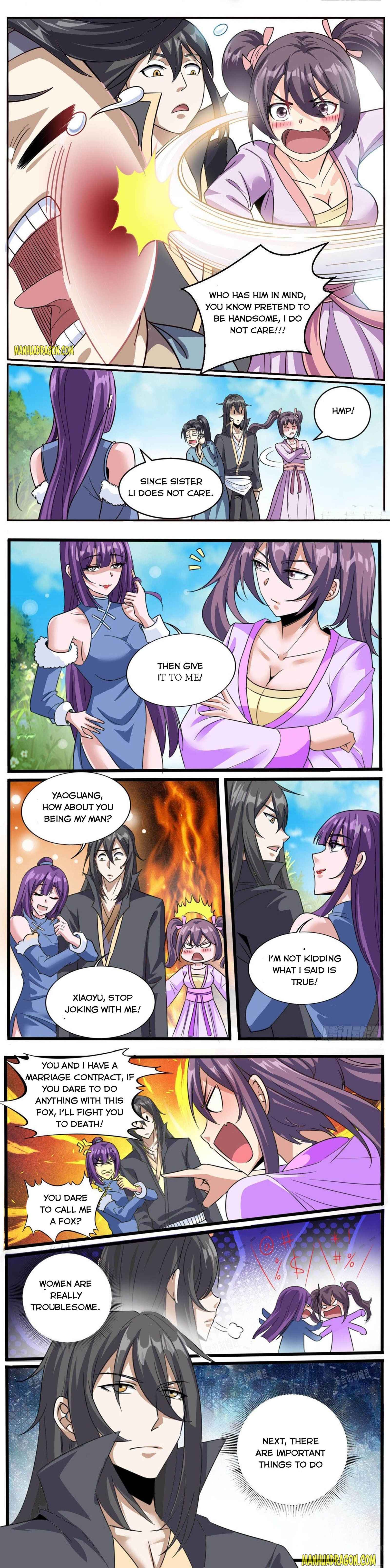 Page 3 of Chapter 44