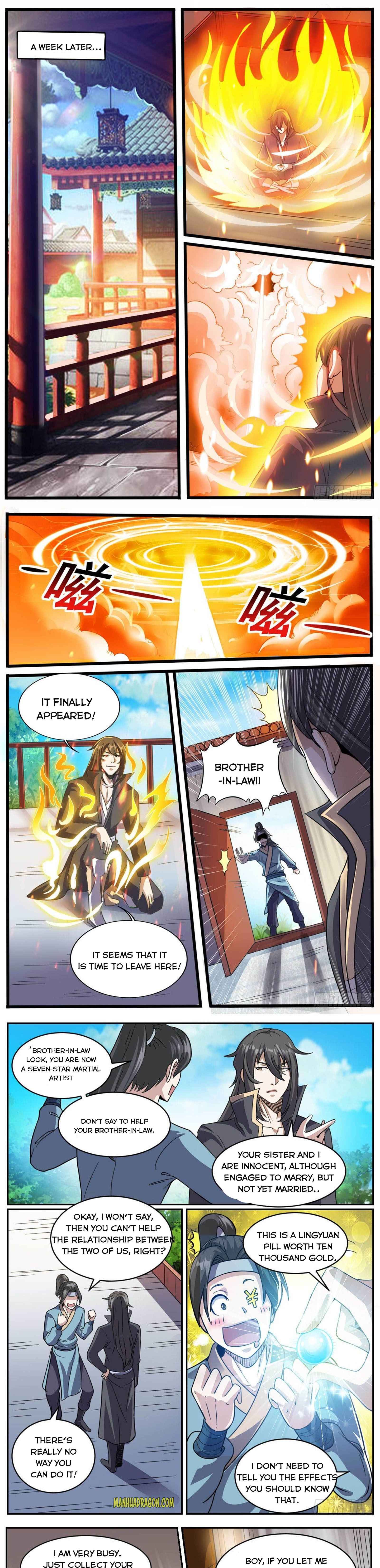 Page 4 of Chapter 44