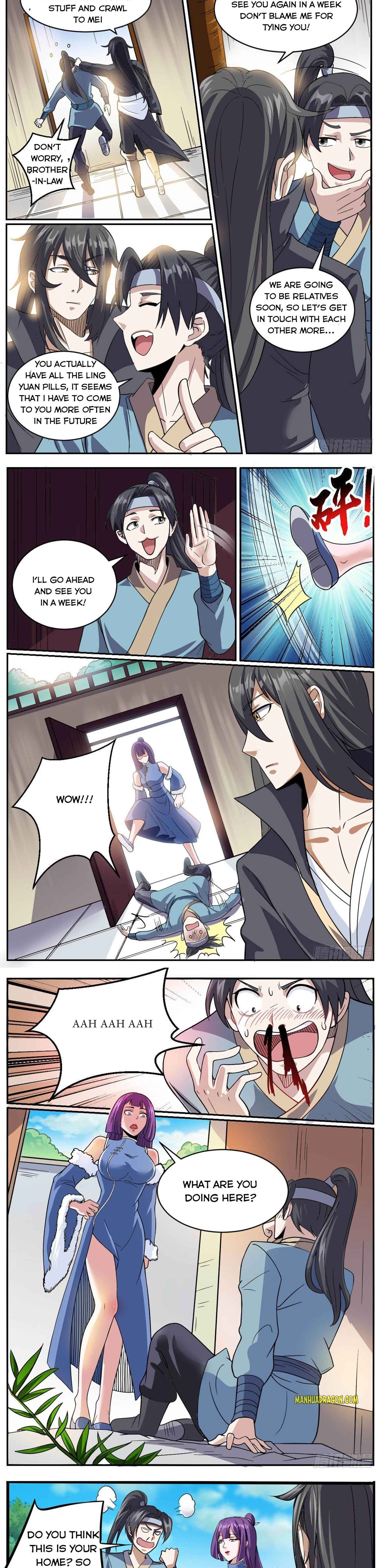 Page 5 of Chapter 44