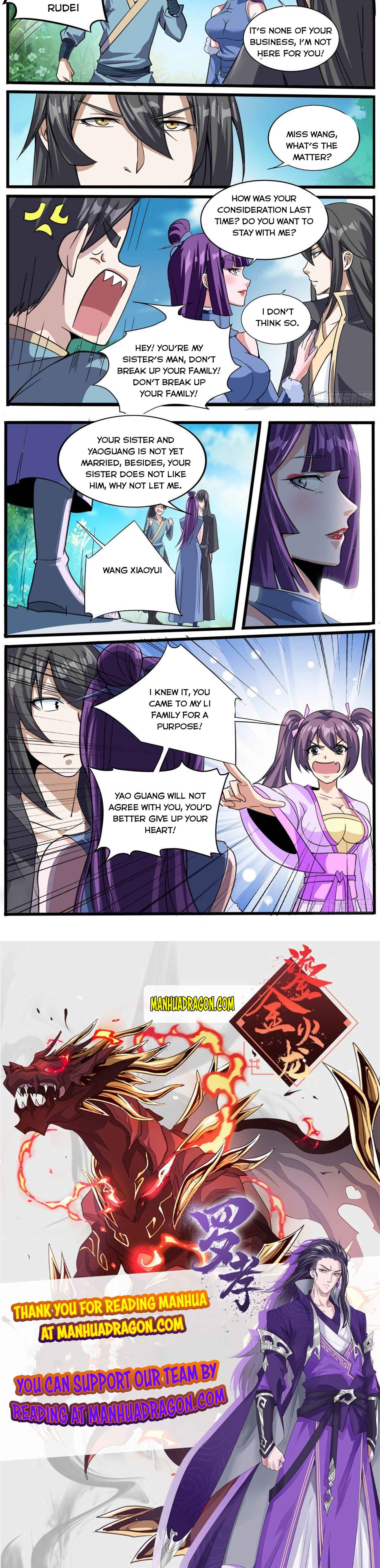 Page 6 of Chapter 44
