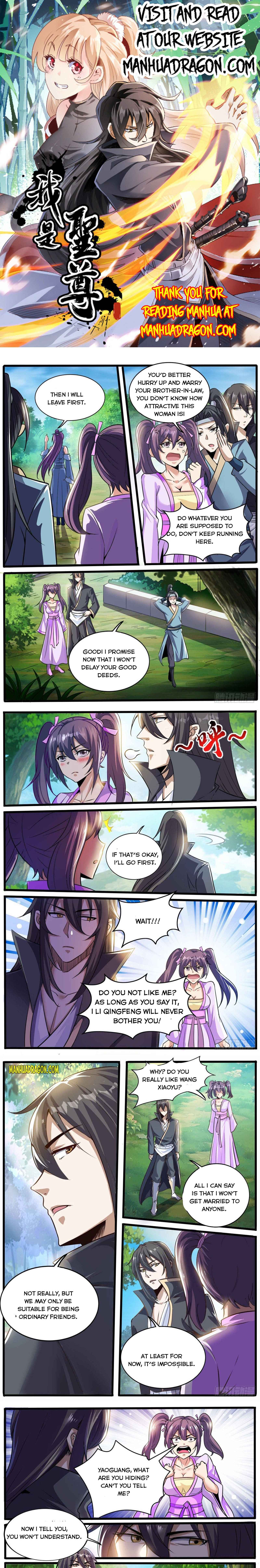 Page 1 of Chapter 45
