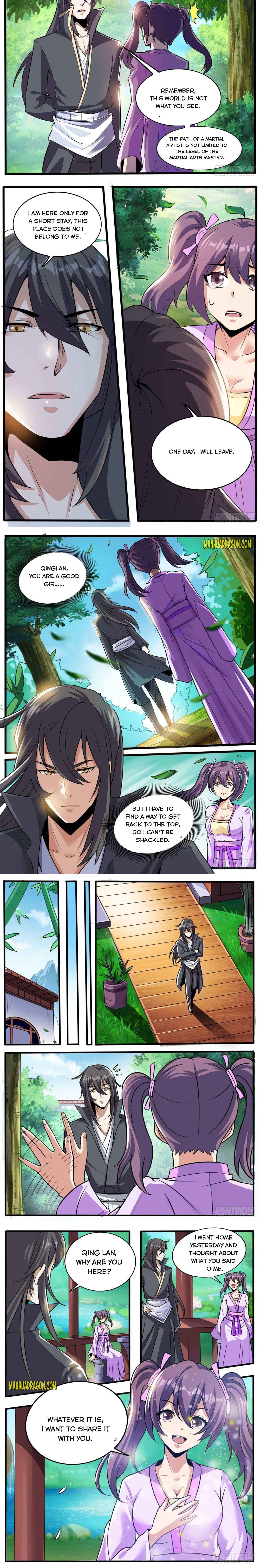 Page 2 of Chapter 45