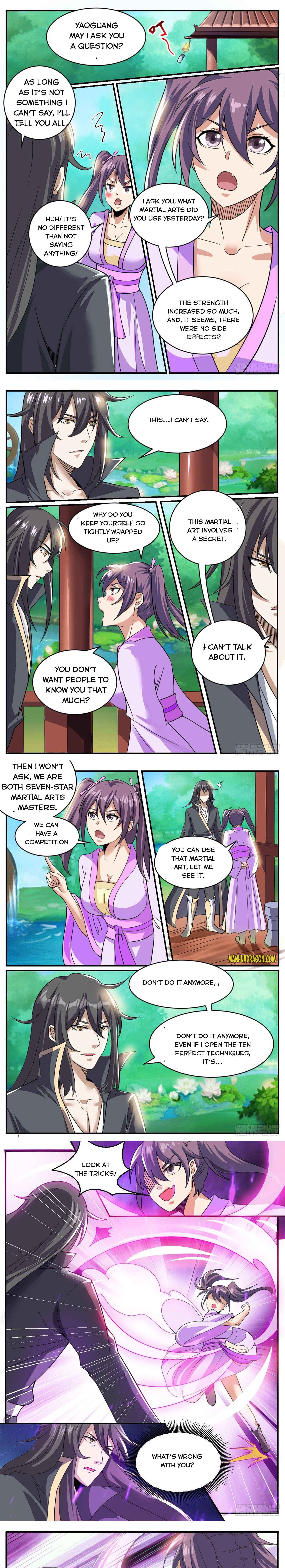 Page 3 of Chapter 45