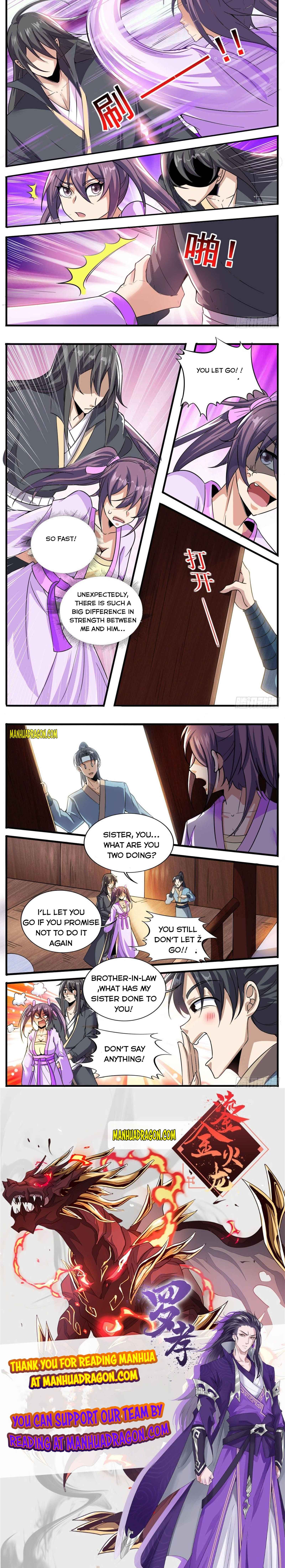 Page 4 of Chapter 45