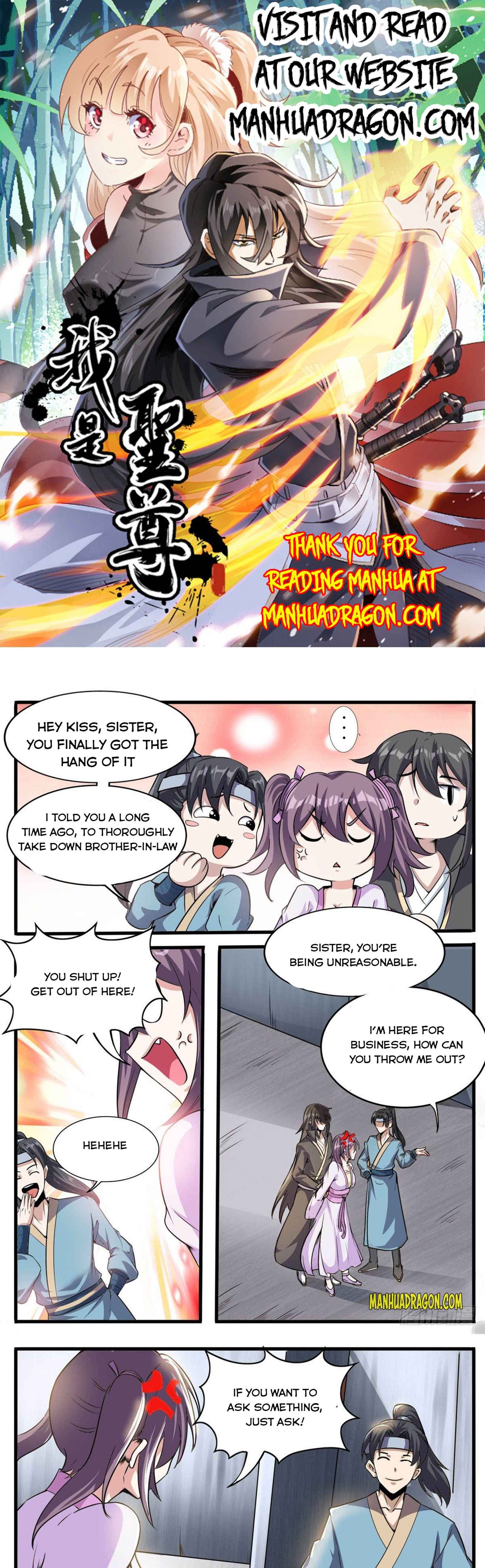 Page 1 of Chapter 46
