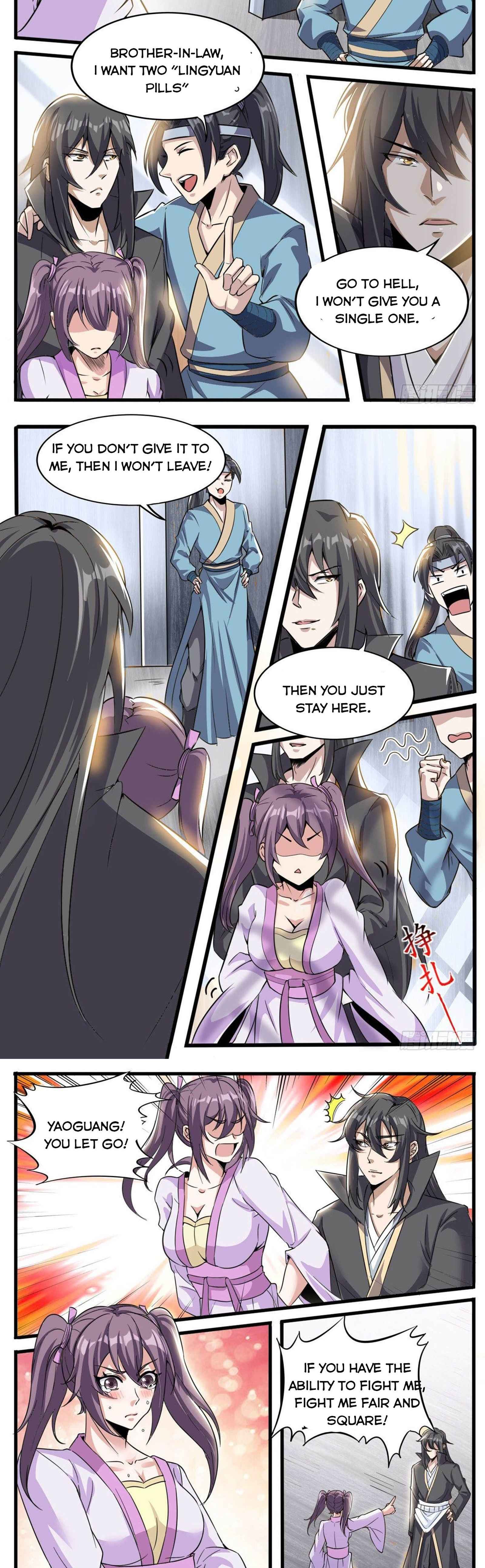 Page 2 of Chapter 46