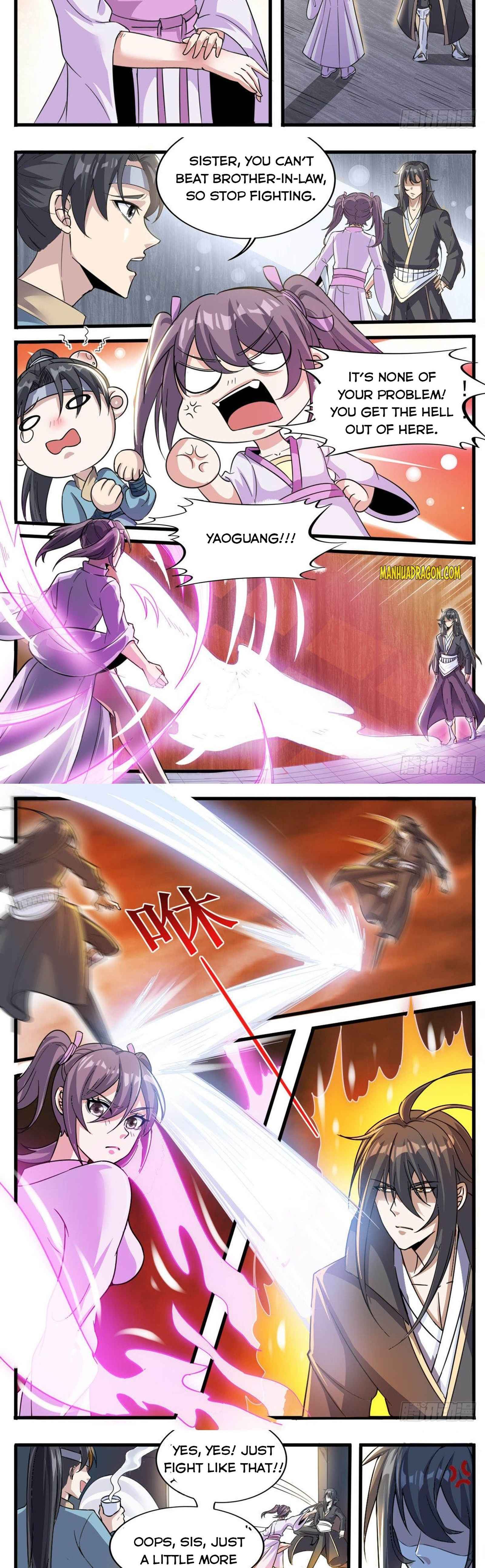 Page 3 of Chapter 46