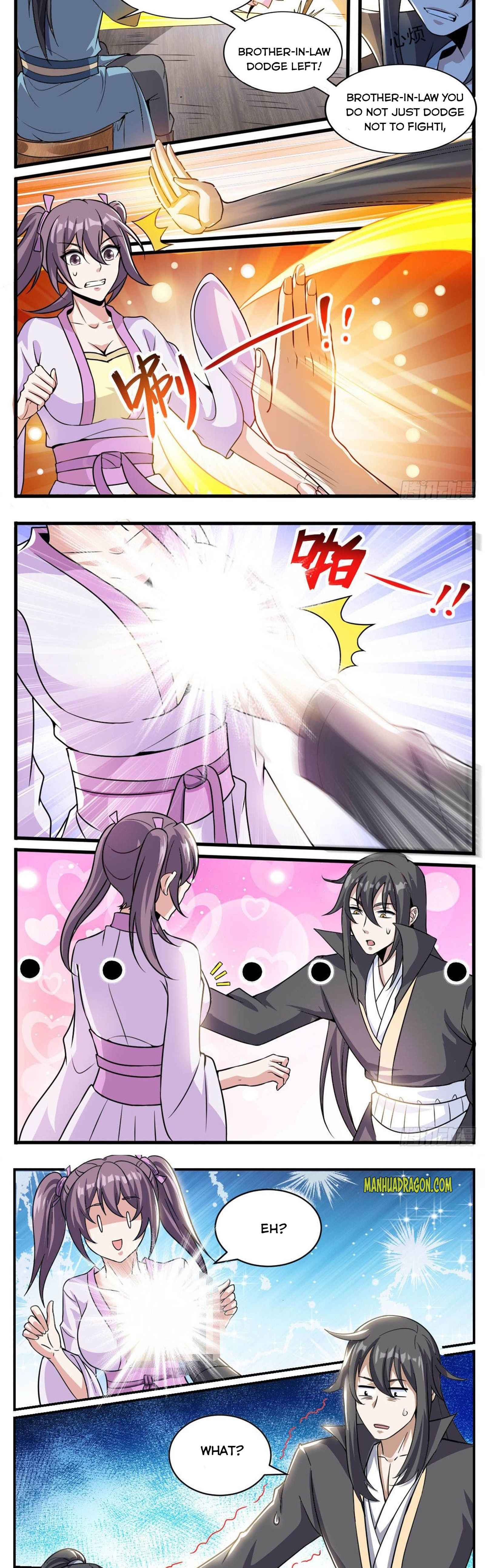 Page 4 of Chapter 46