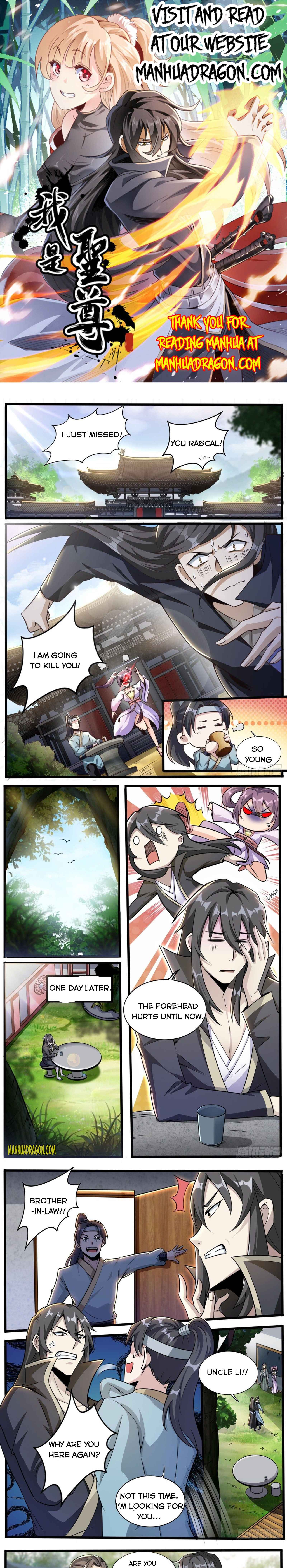 Page 1 of Chapter 47