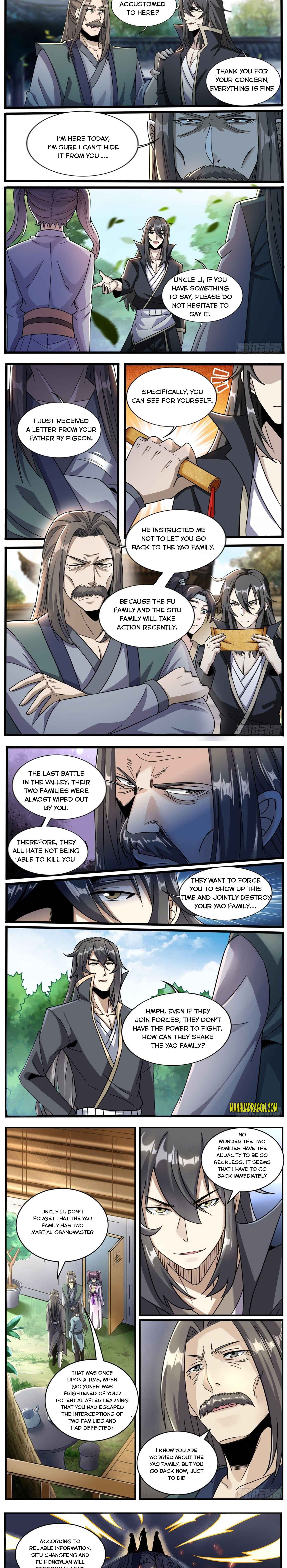 Page 2 of Chapter 47