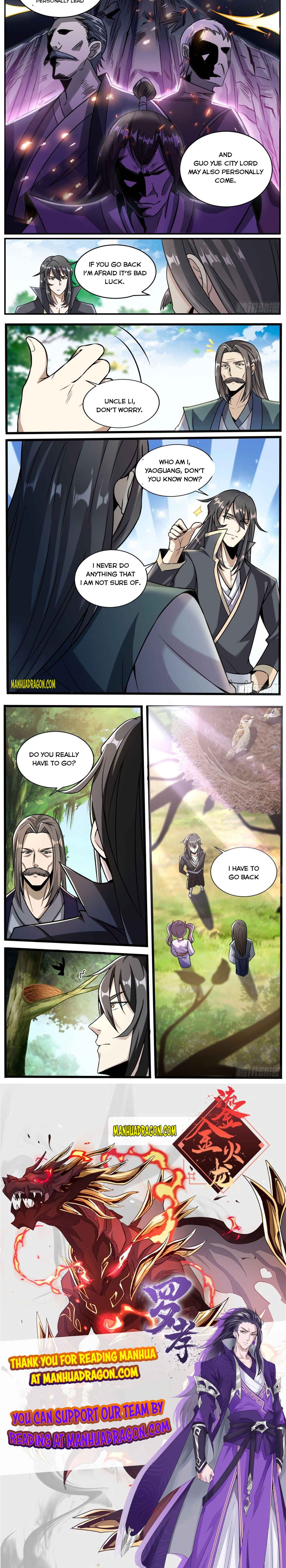 Page 3 of Chapter 47