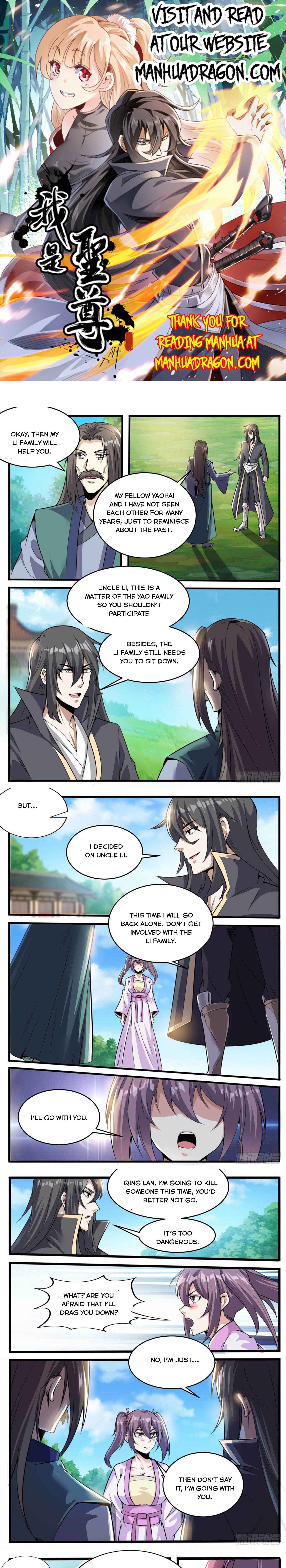 Page 1 of Chapter 48