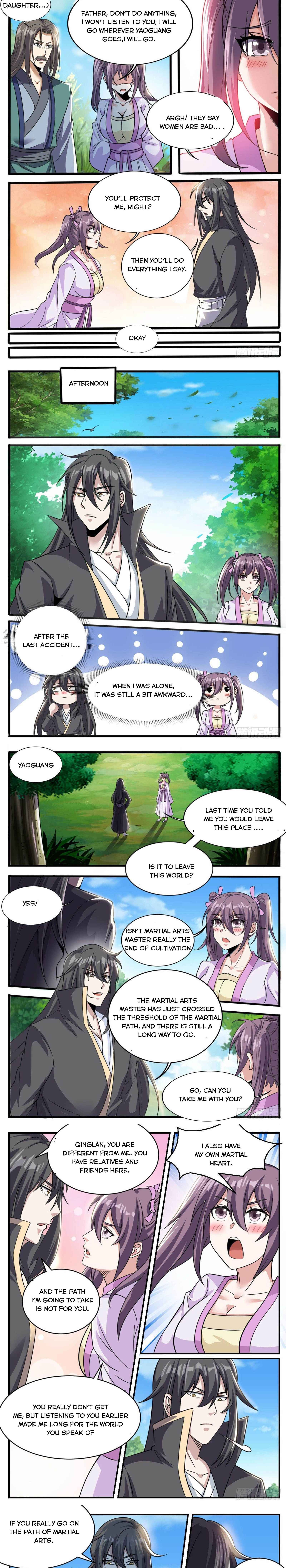 Page 2 of Chapter 48