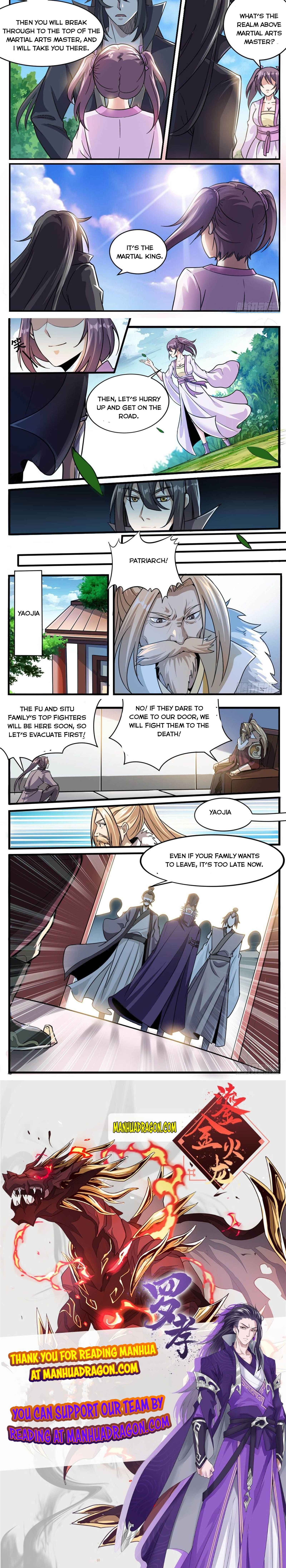 Page 3 of Chapter 48