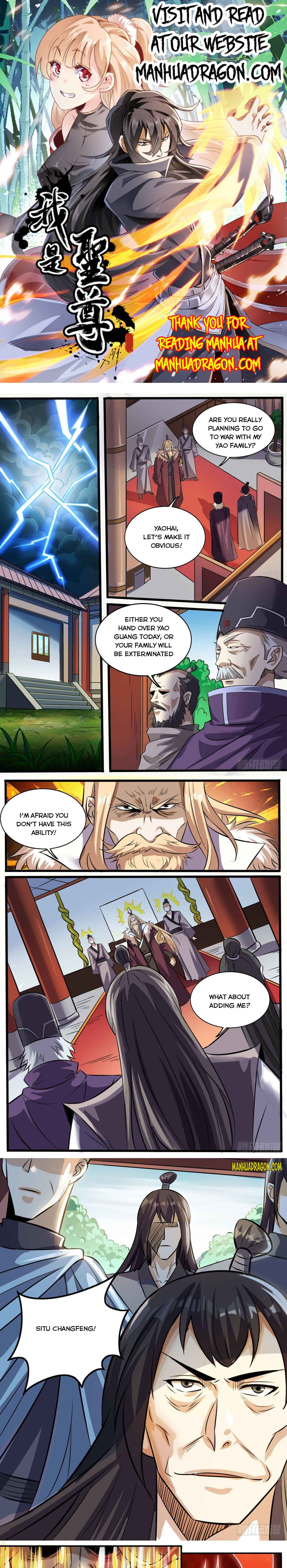 Page 1 of Chapter 49